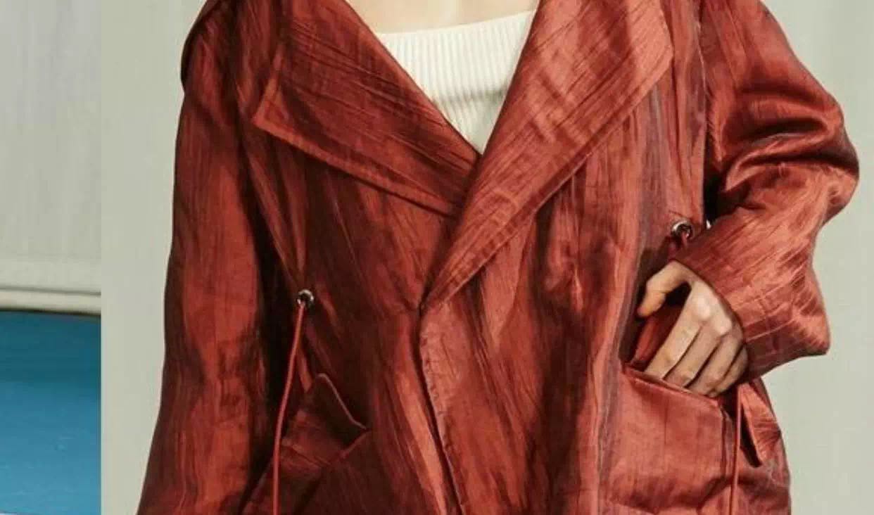 我掐指一算你命中缺我,掐指一算你命中缺我下一句