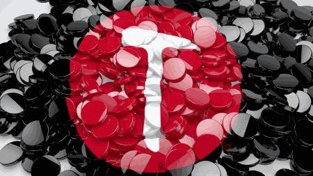 ae粒子插件particular出现警告,aeparticular粒子如何替换图片