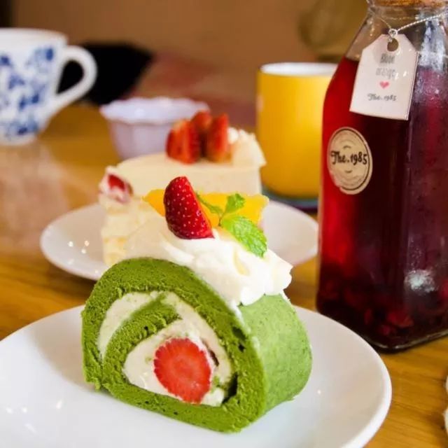 蔡澜越南胡志明美食 (胡志明有哪些好吃的美食推荐)