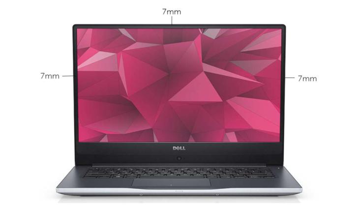 戴尔灵越15-3511值得购买么,戴尔灵越哪个系列性价比高