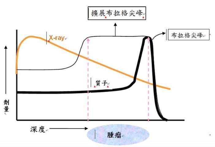 台湾长庚医院神经重建手术,台湾长庚医院质子中心在世界排名