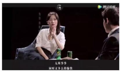 papi酱现在怎么样了,papi酱现在怎么样