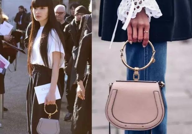 这可能是今年每个女孩的包包心愿清单