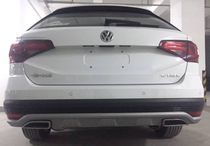 大众蔚领优缺点,大众蔚领车主油耗