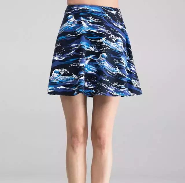 某宝潮牌店推荐,某宝好看的店铺