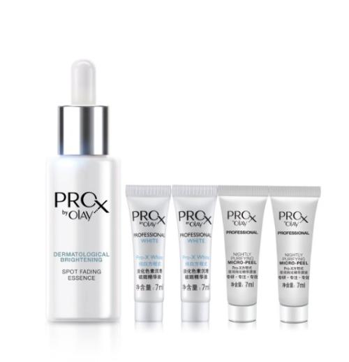 百元级抗老精华,百元保湿精华推荐