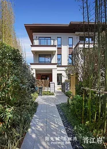 晋江阳光城翡丽湾值得买吗,晋江阳光城翡丽湾第八期