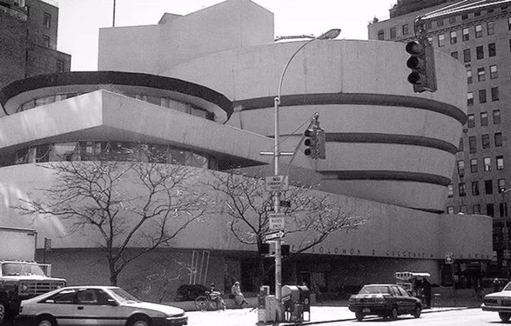 数学家与数学发展史,数学史最伟大的数学家