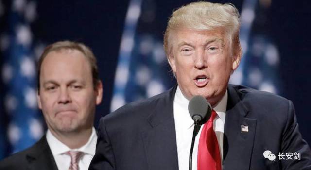 最新法治新闻3分钟,三分钟法治新闻全知道执法者