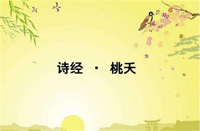 父母没文化孩子取什么名字好听,父母没有文化怎么取名字