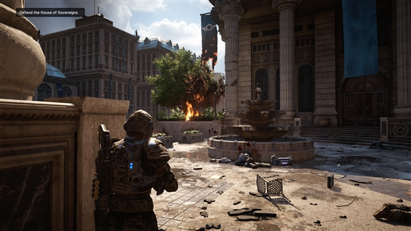 xboxonex必玩游戏排行,xboxonex还会出新游戏吗