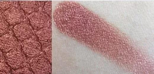 全球美妆博主推荐的口红,全球美妆博主推荐