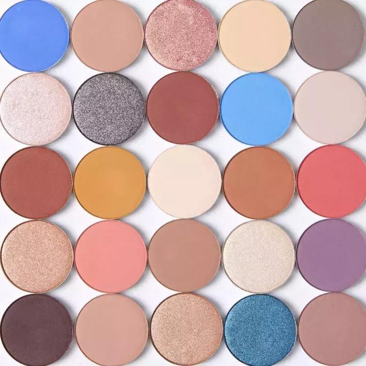 全球美妆博主推荐的口红,全球美妆博主推荐