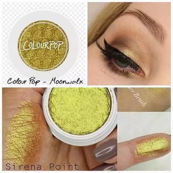 全球美妆博主推荐的口红,全球美妆博主推荐