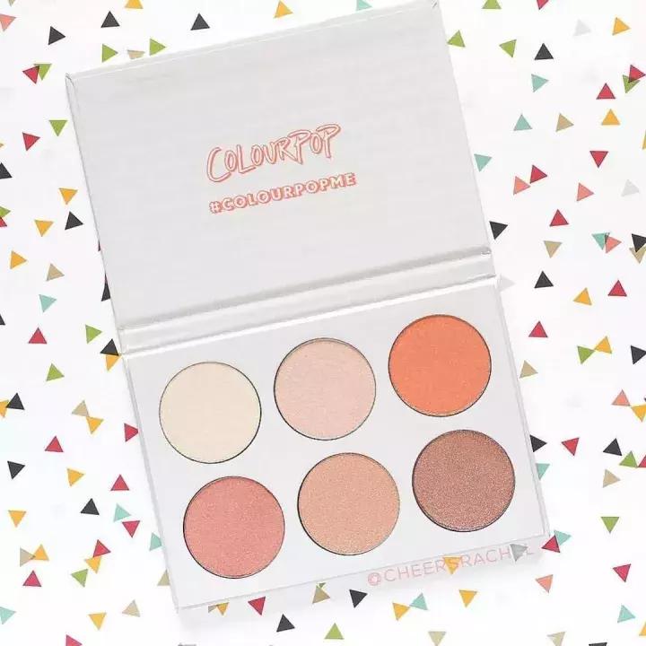 全球美妆博主推荐的口红,全球美妆博主推荐