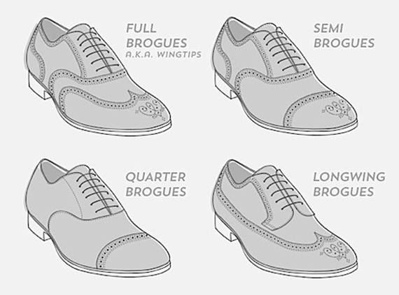 涨知识生活常识,涨知识有哪些