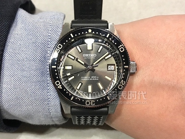 精工最新款限量版,你想要的高性价比护肤品都在这里