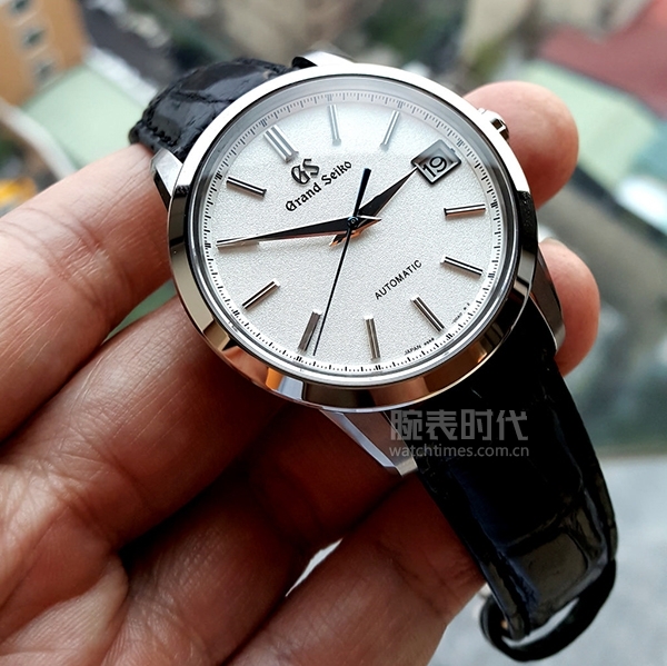 精工最新款限量版,你想要的高性价比护肤品都在这里