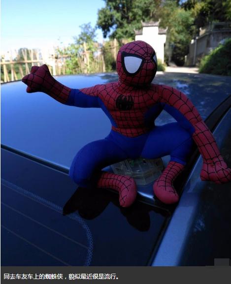 2022吉利帝豪1.5lcvt豪华型油耗,吉利帝豪2023款1.5lcvt尊贵型油耗