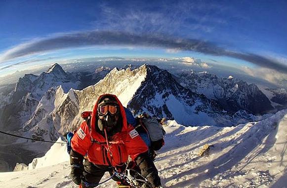 ”上帝“在造人的时候还是有不少的”设计缺陷“，有些是致命的