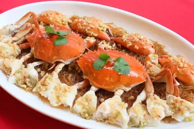 漳州午饭聚餐团购推荐,漳州适合聚餐团购美食