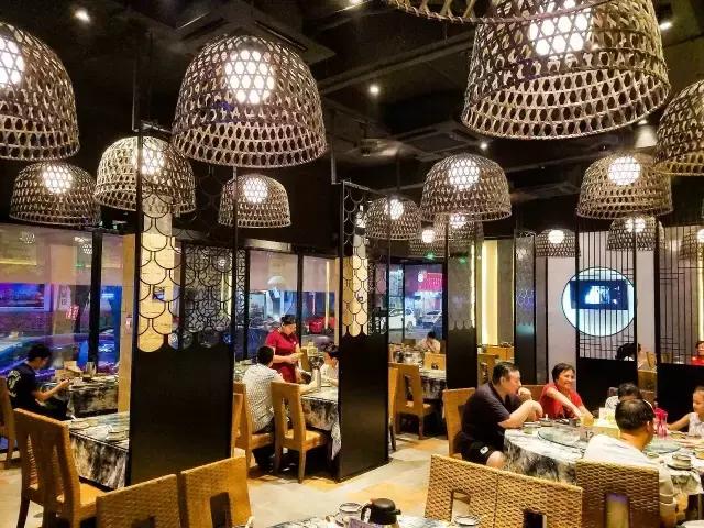 漳州午饭聚餐团购推荐,漳州适合聚餐团购美食