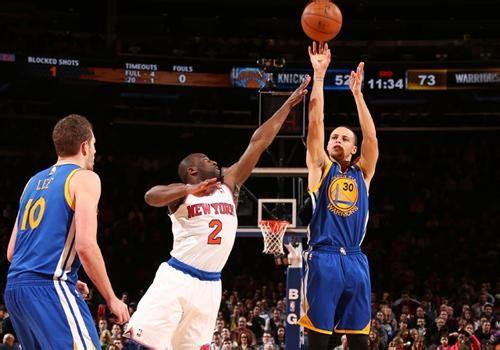 nba历史能防住杜兰特的五位球员,杜兰特nba得分榜历史排名最新排名