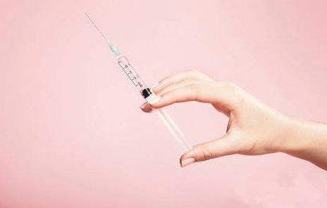 人咬人咬破皮需要打破伤风吗,为什么咬人会得破伤风