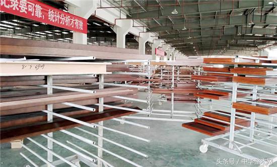 湖州中意木业有限公司,湖州中意木业有限公司怎么样