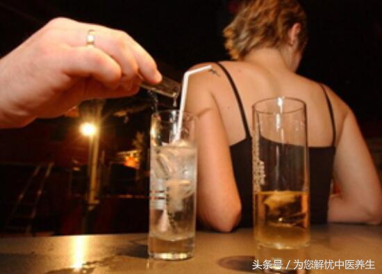 蒙药汗真的存在吗,汗蒙药是啥