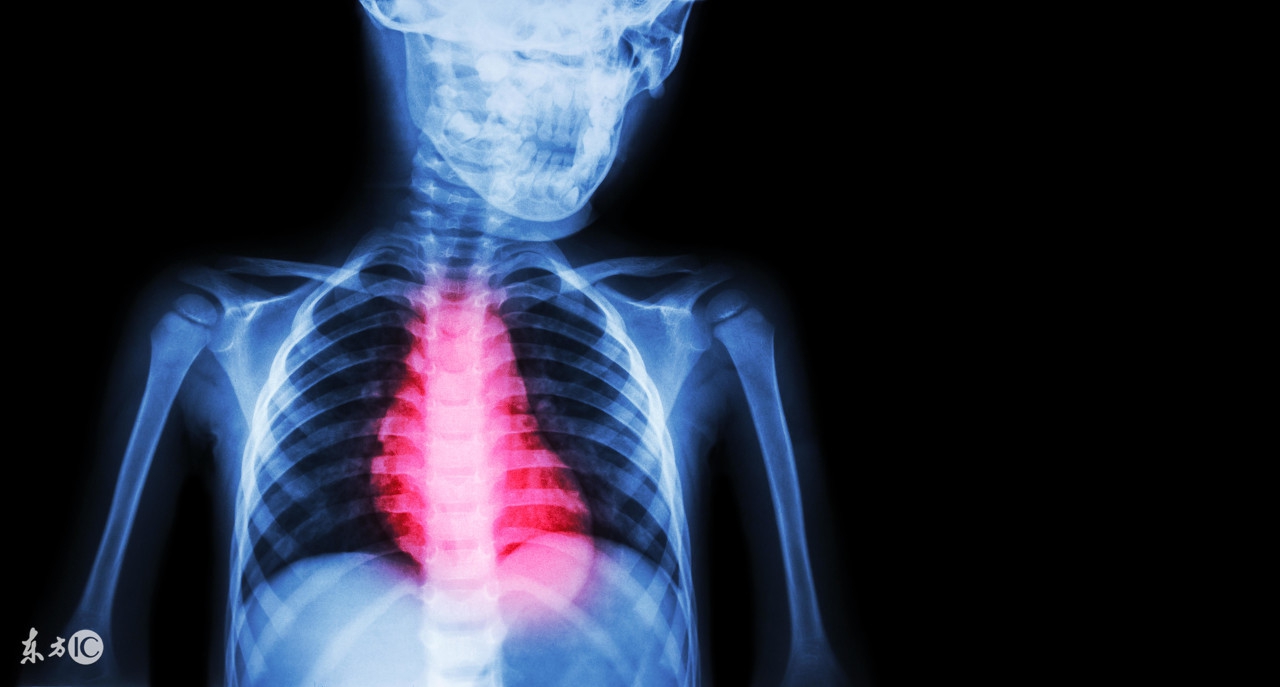 缓解心肌缺血最快的中成药,心肌缺血喝少量的酒可以缓解吗