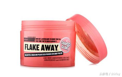 干性皮肤适用身体乳,适合秋冬干皮肤用最保湿的身体乳