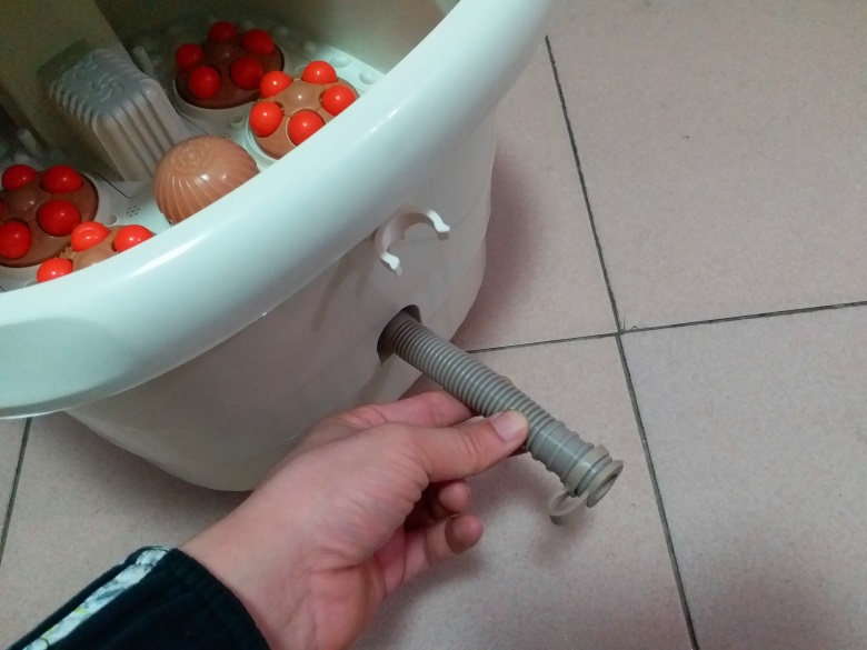 泰昌足浴盆全能型,高端养生足浴器泰昌牌价格