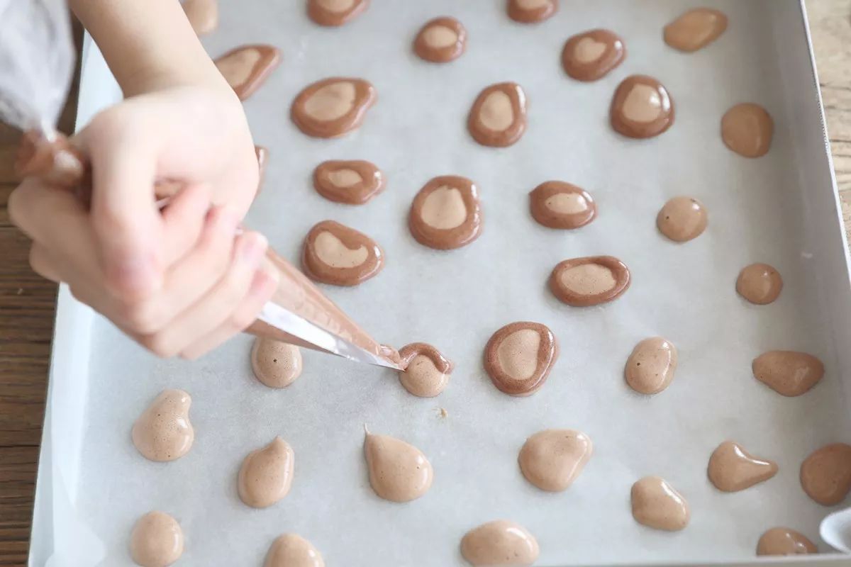 十款最好吃的蛋糕 (好吃简单颜值高的蛋糕)