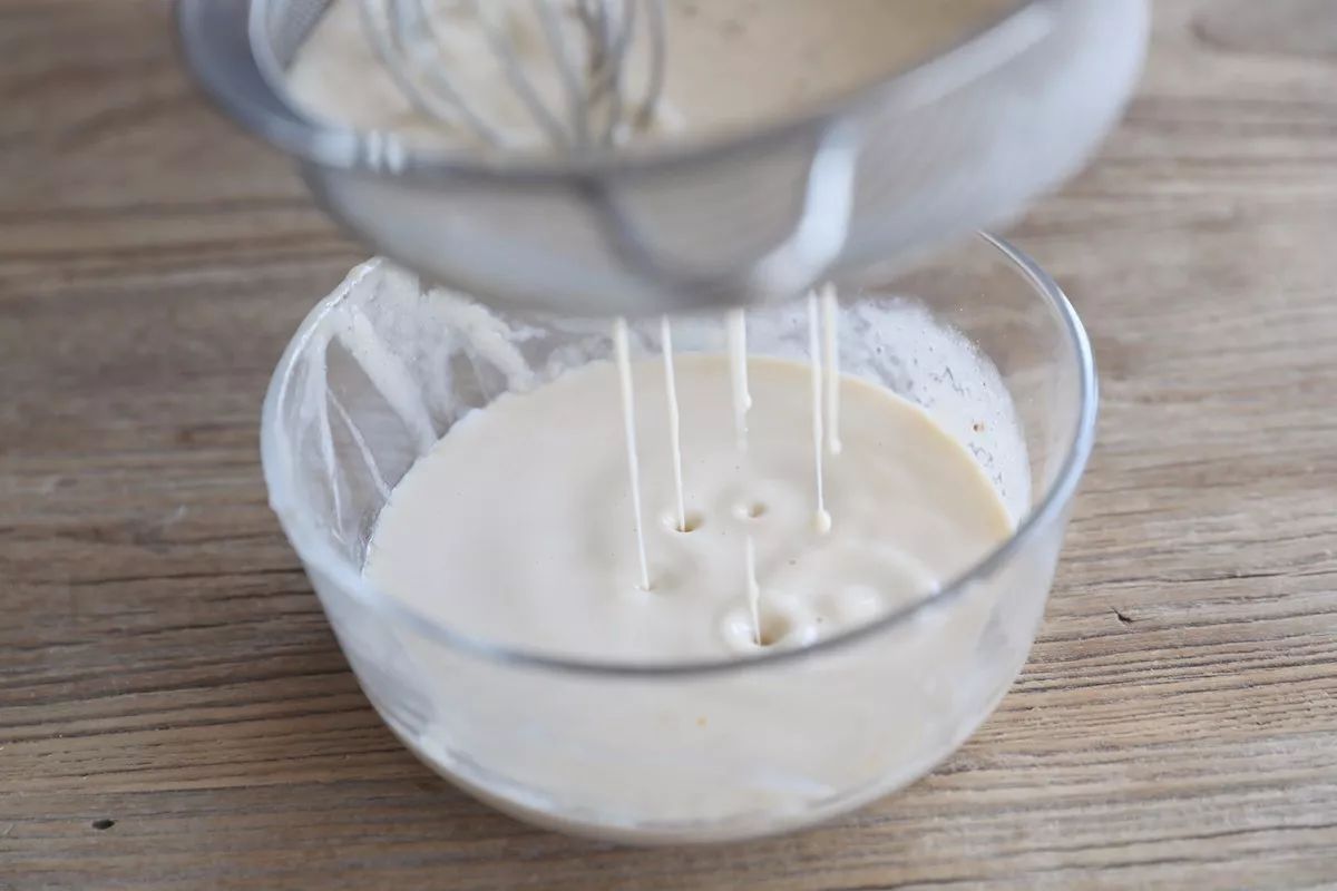 十款最好吃的蛋糕 (好吃简单颜值高的蛋糕)