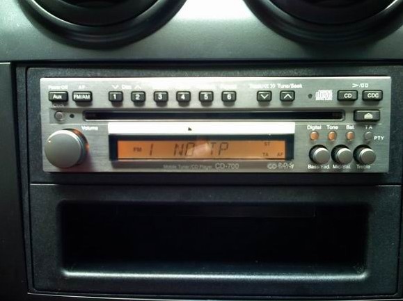 汽车音响主机哪个品牌最好,汽车发烧音响高端品牌排名