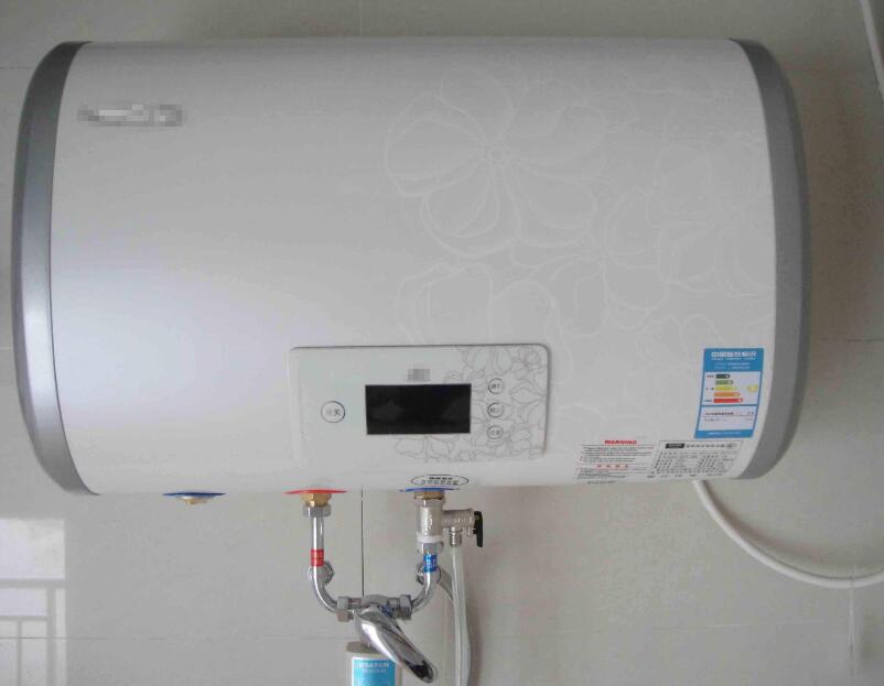 电热水器应该怎么避免漏电危险,电热水器漏电伤人怎么办