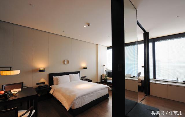 十个最值得入住的酒店,十大值得入住的酒店