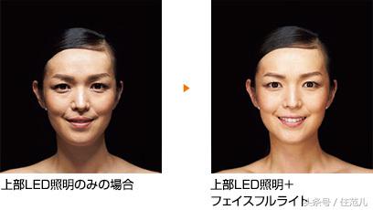 十个最值得入住的酒店,十大值得入住的酒店