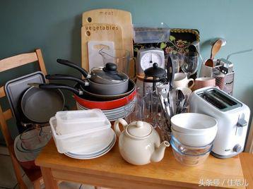 十个最值得入住的酒店,十大值得入住的酒店