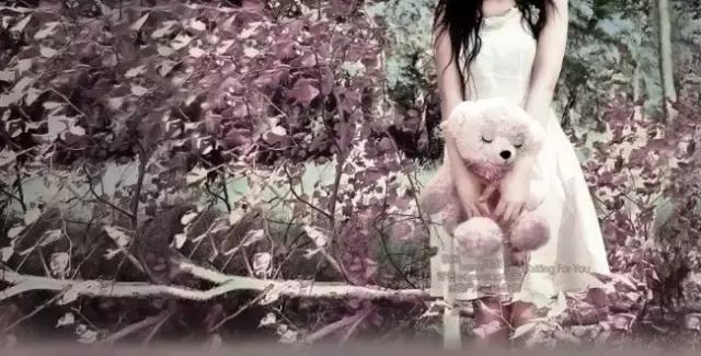 唯美语录经典句子图片,唯美语录句子图片