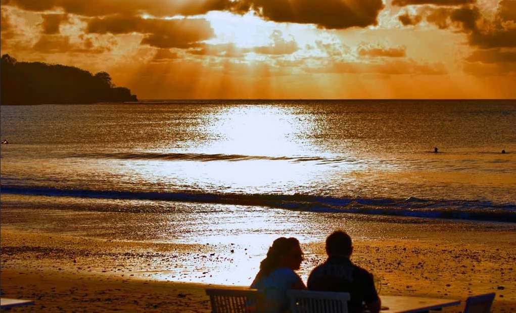 巴厘岛小众旅游景点推荐知乎,巴厘岛自驾游景点攻略