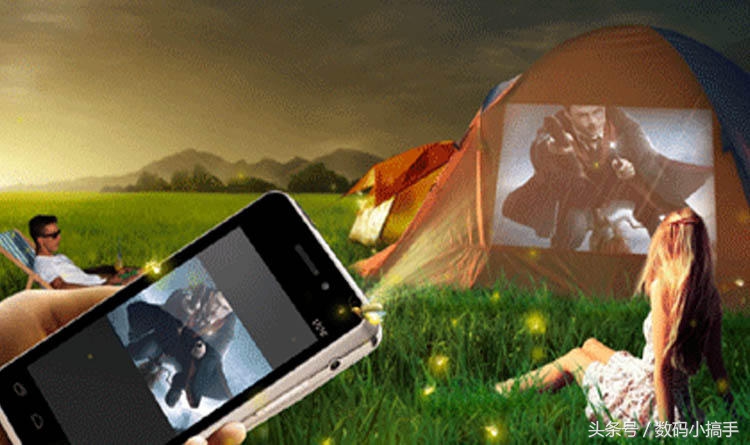 运动户外产品推荐,户外运动必备电子产品