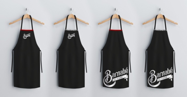 店铺vi设计有哪些,从小店铺到全国连锁