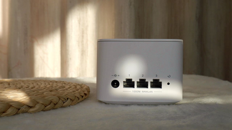 荣耀路由3和wifi6哪个网速好,小米路由器3和荣耀路由标准版