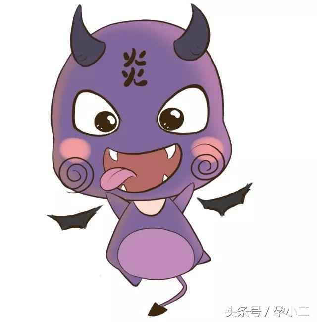 有过先兆流产现象以后会早产吗,有流产史的孕妈妈容易发生早产吗