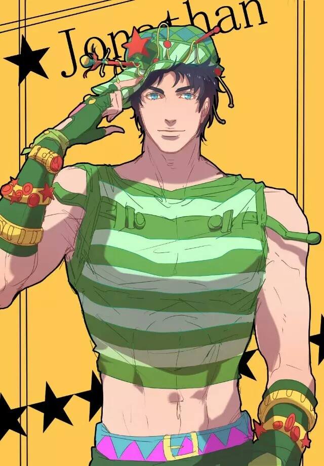 世界公认的神作,世界公认的动漫神作