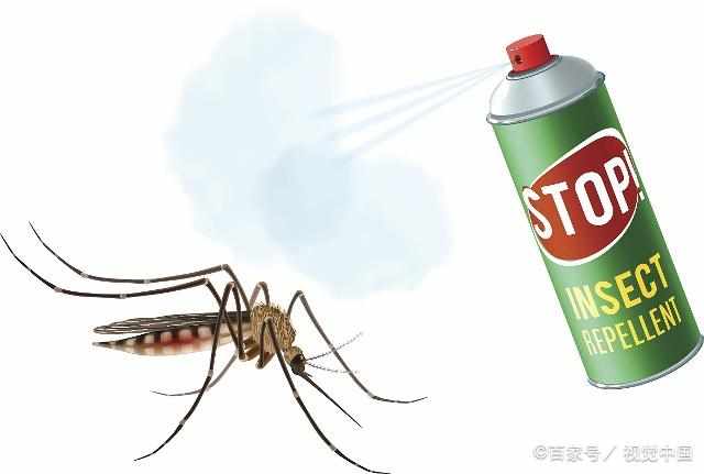 怀孕了要远离哪些有毒有害,怀孕时一定要远离的日常用品