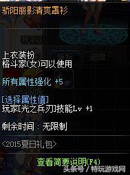 dnf哪个法师适合打团,dnf辅助百花打团装备