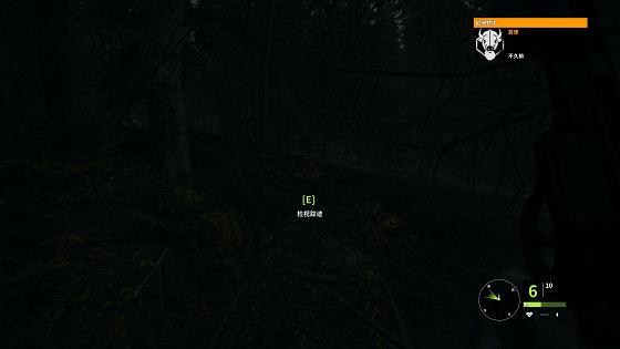 枫评游戏之《猎人野性的呼唤》：我欠这款硬核游戏一篇像样的测评